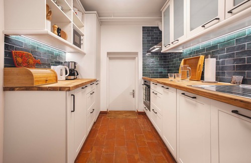 Zirovnica Apartment | Charming Alpine Retreat – Just Minutes from Lake Bled and Lake Bohinj