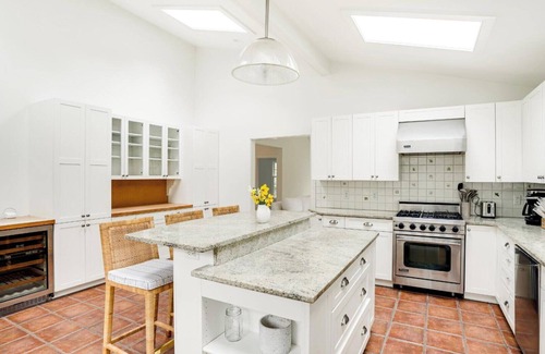 Amagansett North House | Charming Amagansett Cottage with Pool, Perfectly Situated near Town and.