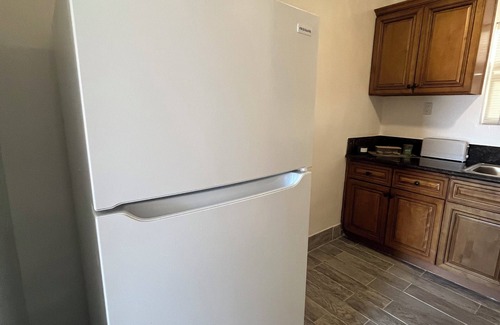 Wofford Heights Apartment | Charming and cozy apartment in delightful Wofford Heights