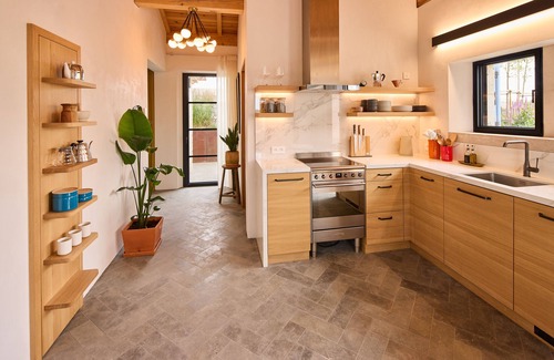 Montagudet Cottage | Charming and cozy cottage