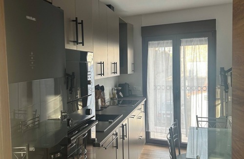 Almeida Cottage | Charming and cozy house, ideal for family trips or groups of friends.