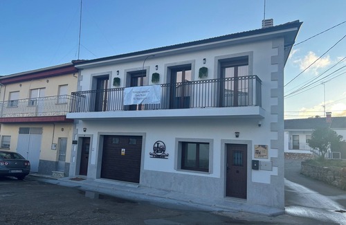 Almeida Cottage | Charming and cozy house, ideal for family trips or groups of friends.