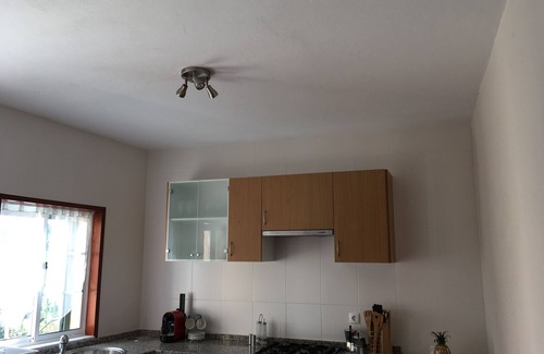 Baiao Apartment | charming and friendly apartment
