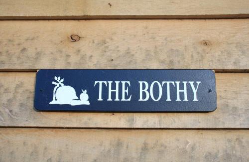 Barns Green House | Charming and luxury retreats on our farm