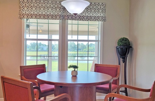 Myakka City House | Charming and peaceful country home on 5 acres. Welcome to paradise!n