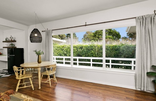Ventura Apartment | Charming and Private at Paloma Grove Guest Suite