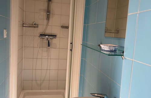 Montesquiou Bed & Breakfast | Charming and Private Guest Room in Bassoues