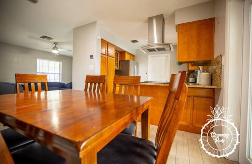 Altamonte Springs House | Charming and Cozy home in Altamonte Springs