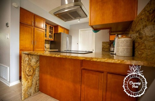 Altamonte Springs House | Charming and Cozy home in Altamonte Springs