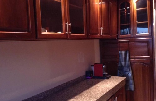 Agdal Apartment | Charming and very bright apartment in the heart of Rabat Haut Agdal, Internet/Wifi