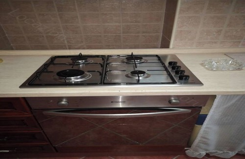Andria Apartment | Charming Andria Apartment in the Heart of the City