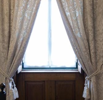 Antas House | Charming Antas House