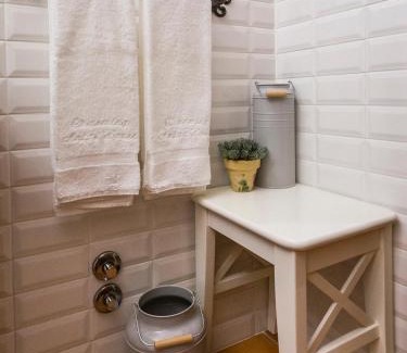 Antas House | Charming Antas House