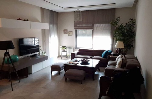 Jardins De Carthage Apartment | Charming Apartment - The Gardens of Carthage