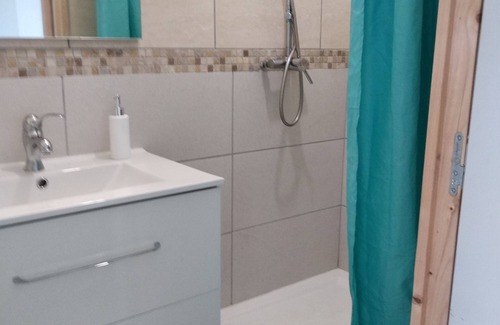 La Plaine des Cafres Apartment | Charming apartment near the Volcano
