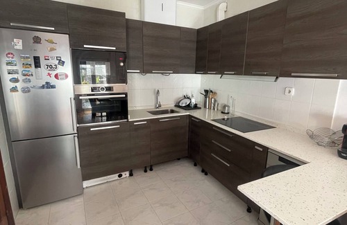 Castro Urdiales Apartment | Charming apartment in Castro