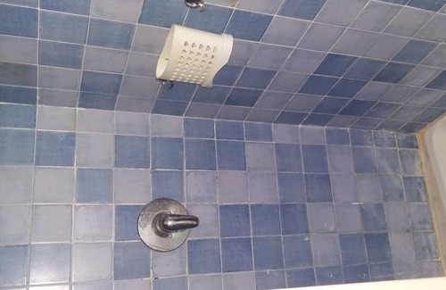 Yasmine Apartment | Charming apartment in Hammamet
