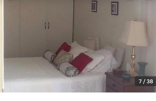 Coffeyville Apartment | Charming Apartamento Res Marbella Caracas Venezuela pool & Gym