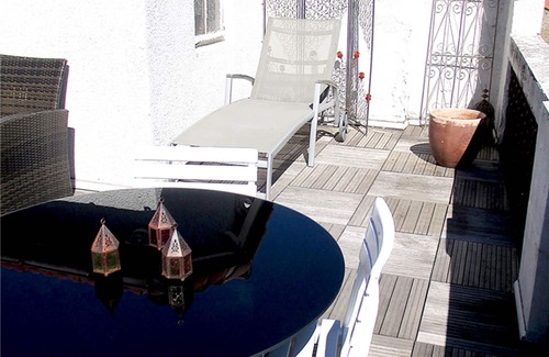 Arles-sur-Tech Apartment | Charming apartment Arles-sur-Tech (66)