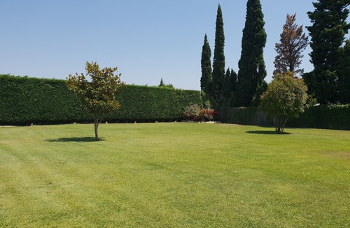 Chateaurenard Apartment | Charming apartment in Provence