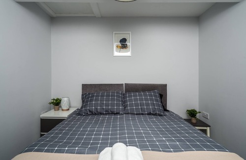 Bletchingdon Other | Charming Apartment in the heart of Oxfordshire