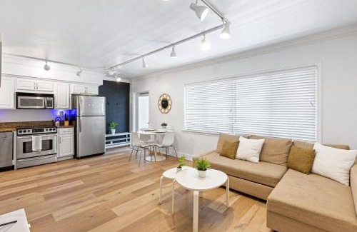 Hendricks and Venice Isles Apartment | Charming Apartment near Las Olas Blvd