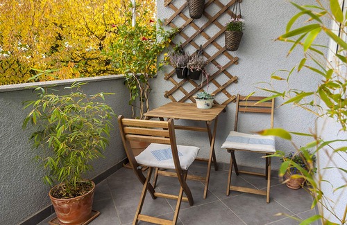 Zagreb Apartment | Charming apartment 20 minutes from main squere