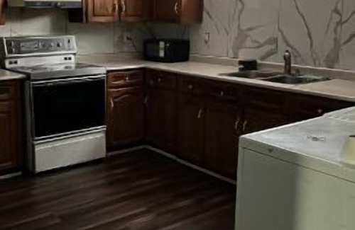 Brampton Apartment | Charming apartment #3