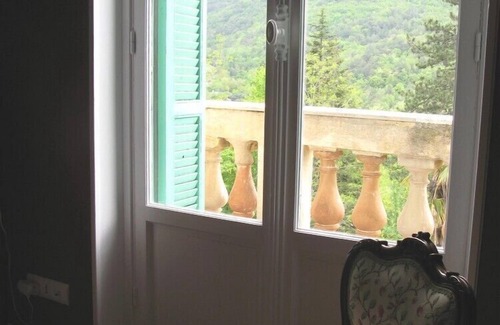 Sospel Apartment | CHARMING APARTMENT at the gates of Mercantour (SOSPEL)