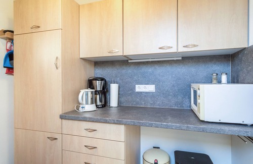Amtzell Apartment | Charming Apartment “Camilla Wagner” with Mountain View