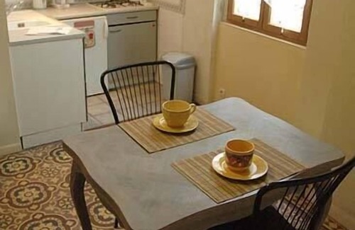 Albi Apartment | Charming apartment for 2 people in the Unesco center Wi-Fi