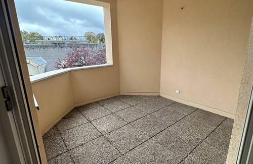 Unterdobling Condo | Charming Apartment - great connection to Vienna's city center, bright, stylish