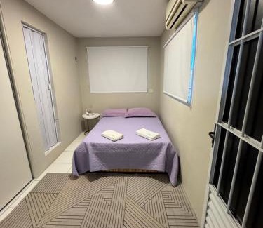 Barro Apartment | Charming Apartment in Barro