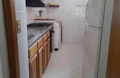 Patio Bonito Apartment | Charming apartment in marvelous Medellín with WiFi 3128518111