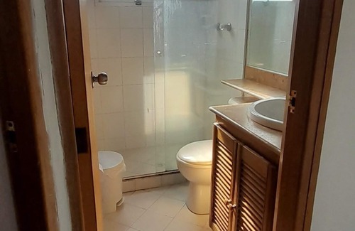 Patio Bonito Apartment | Charming apartment in marvelous Medellín with WiFi 3128518111