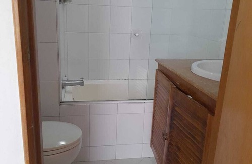 Patio Bonito Apartment | Charming apartment in marvelous Medellín with WiFi 3128518111