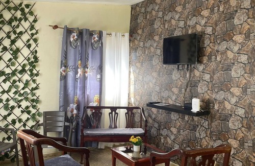 Paraiso Apartment | Charming apartment in Paraíso, Barahona