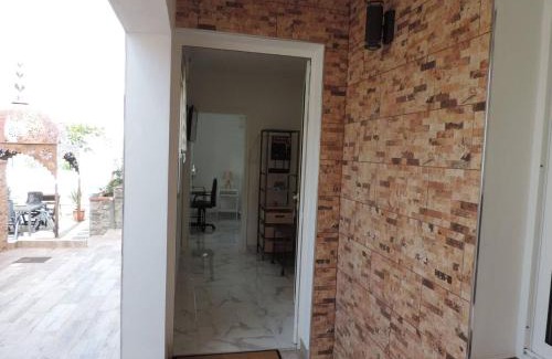 San Cristobal de La Laguna Apartment | Charming apartment in San Cristobal de La Laguna 40 sqm with barbecue