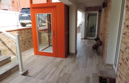 San Cristobal de La Laguna Apartment | Charming apartment in San Cristobal de La Laguna 40 sqm with barbecue