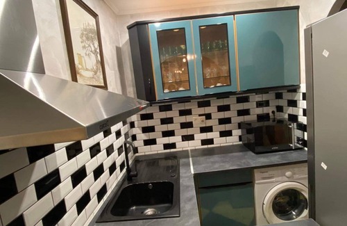 Tarascon Apartment | Charming apartment in the heart of Tarascon