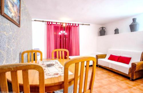 Monchique Apartment | Charming apartment in Monchique with shared pool - 55 sqm