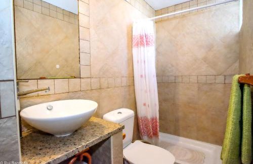 Monchique Apartment | Charming apartment in Monchique with shared pool - 55 sqm