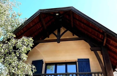 Muret Apartment | Charming apartment in Muret near Toulouse