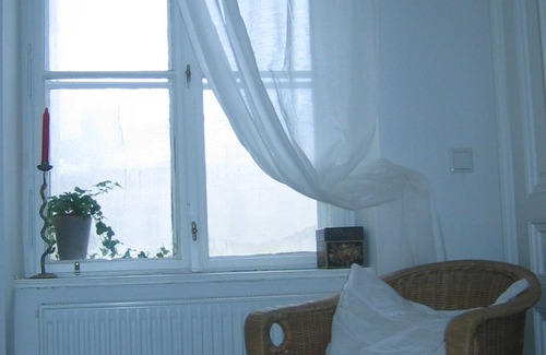 Altlerchenfeld Apartment | Charming apartment in the heart of Vienna