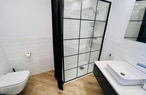 Santa Marina Apartment | Charming apartment in the wonders of Córdoba