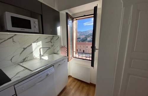 Piana Apartment | Charming apartment in the heart of PIANA