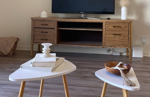 Mission Valley Apartment | Charming Apartment In The Heart Of Mission Valley