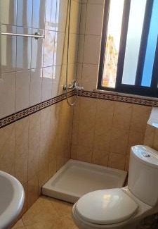 Lushnje Apartment | Charming Apartment Lushnje