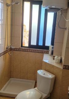 Lushnje Apartment | Charming Apartment Lushnje