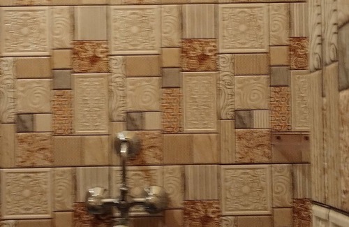 Kamakhya Apartment | Charming apartment near kamakhya temple in Guwahati